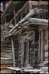 Choix de sacs-chalets-003.jpg