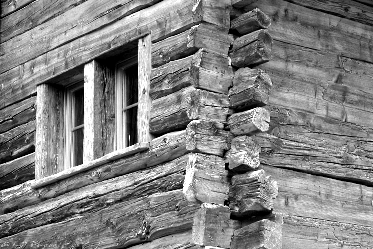 Choix de sacs-chalets-001.jpg