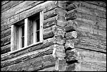 Choix de sacs-chalets-001.jpg