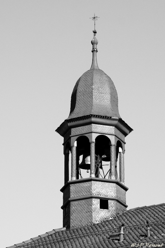Choix de sacs-eglise004.jpg