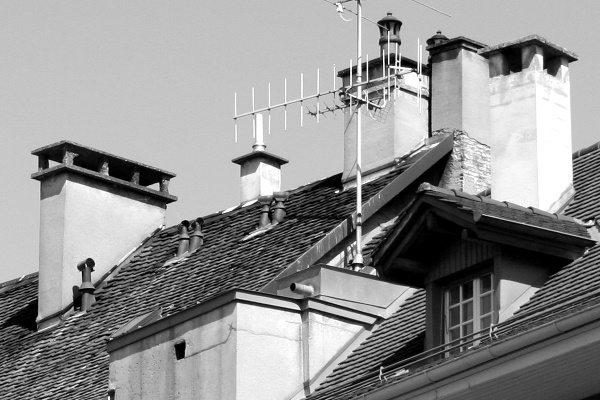 Choix de sacs-cheminees.jpg