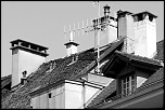 Choix de sacs-cheminees.jpg