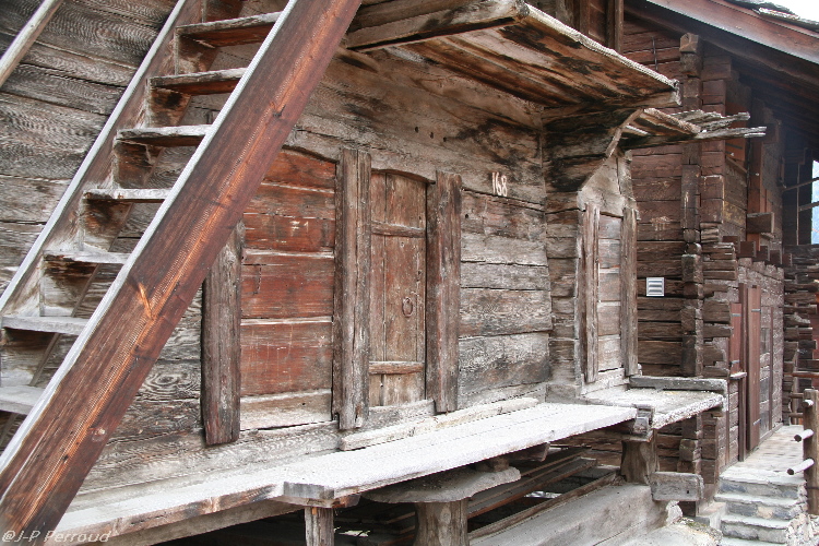 Choix de sacs-chalets-007.jpg