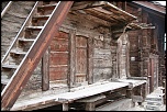 Choix de sacs-chalets-007.jpg