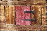 Choix de sacs-chalets-008.jpg