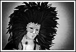 -img_1147-2-modifier.jpg