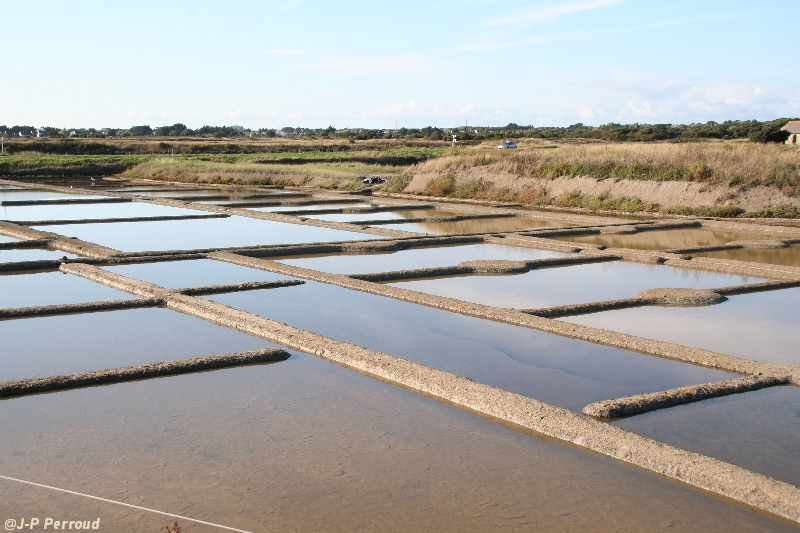 guerande004