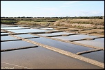 guerande004