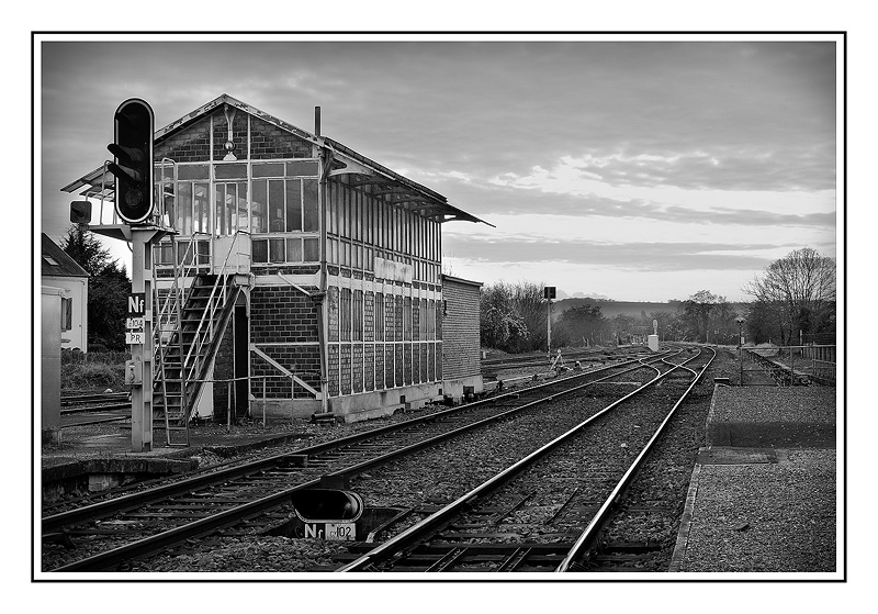 Sigma 18-125-888.jpg