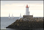 Coucouuuuu &#33;-img_1666_99.jpg