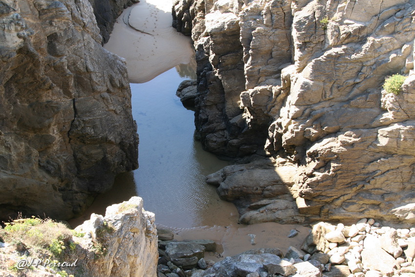 Coucouuuuu &#33;-maree-basse-0005.jpg
