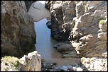 Coucouuuuu &#33;-maree-basse-0005.jpg