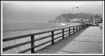 Coucouuuuu &#33;-barriere_etretat.jpg