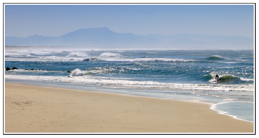 Coucouuuuu &#33;-plage_surfer.jpg