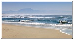 Coucouuuuu &#33;-plage_surfer.jpg
