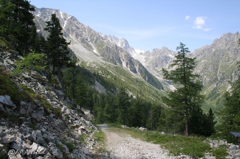 paysages 0010

Val d'Arpette
Champex, Valais, Suisse