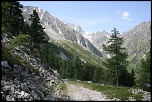 paysages 0010 
 
Val d'Arpette 
Champex, Valais, Suisse