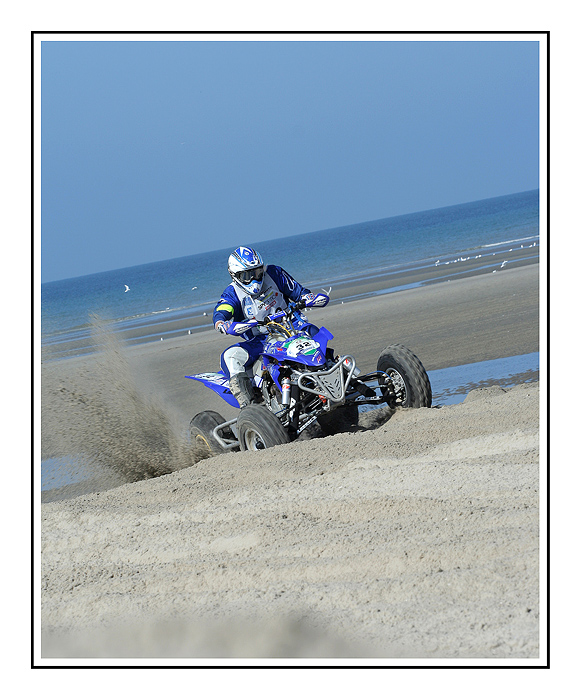 Sigma 18-125-896.jpg