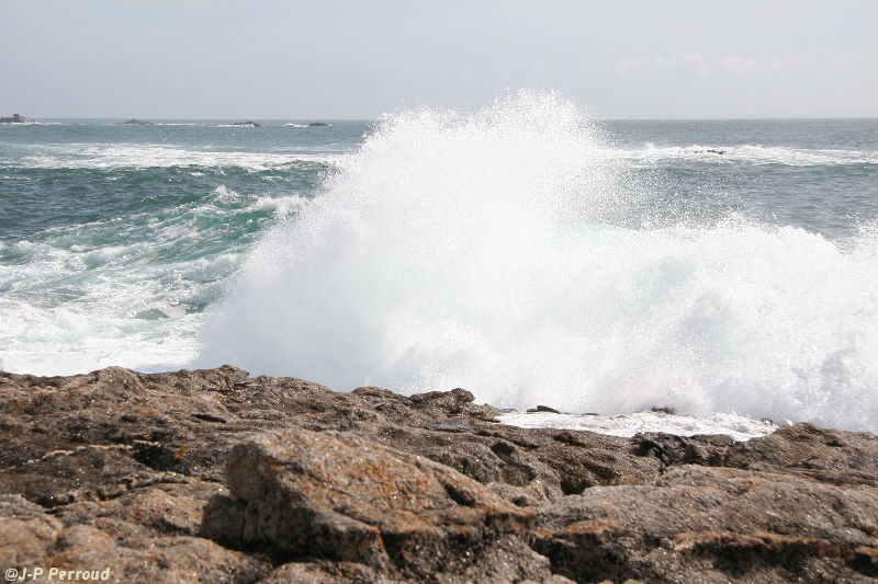 Coucouuuuu &#33;-vagues002.jpg