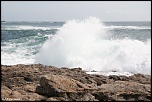 Coucouuuuu &#33;-vagues002.jpg