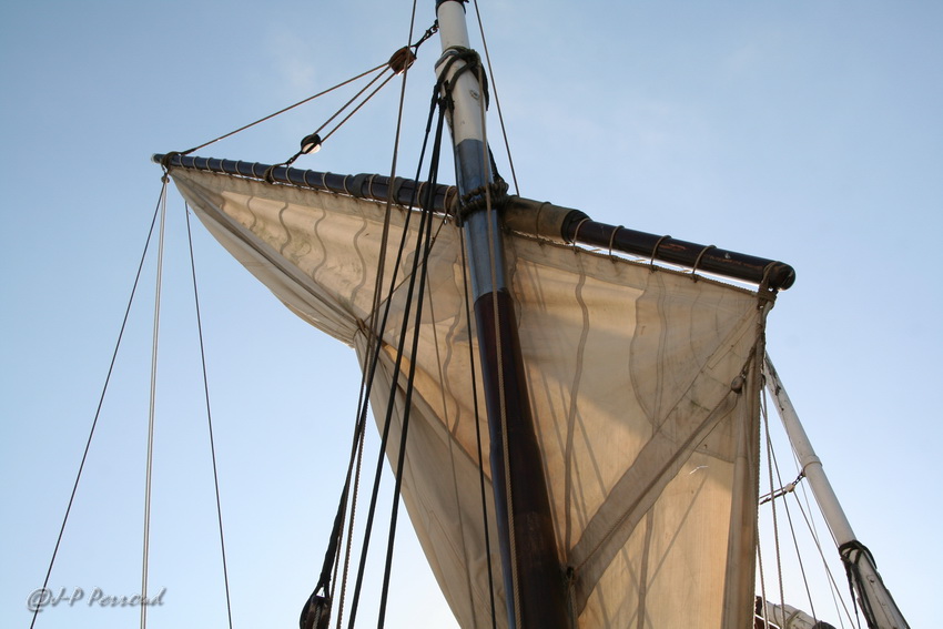 -bateaux-0110.jpg