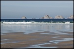 Coucouuuuu &#33;-paysages-0012.jpg