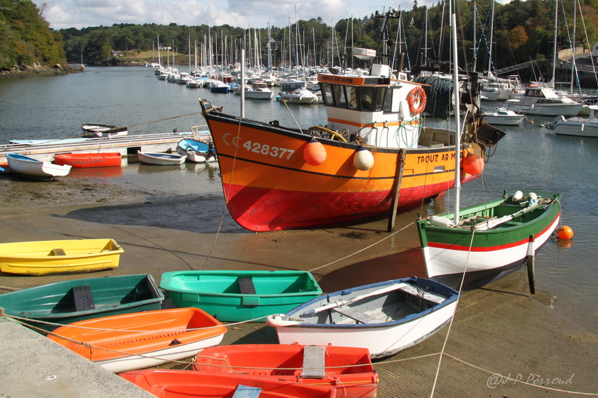 -bateaux-0111.jpg