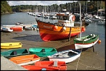 -bateaux-0111.jpg