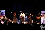 -chicago-blues-9631.jpg