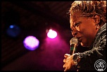 -chicago-blues-9520.jpg
