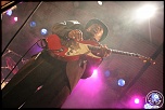 -chicago-blues-9506.jpg