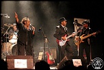 -chicago-blues-8988.jpg