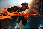 -chicago-blues-9289.jpg