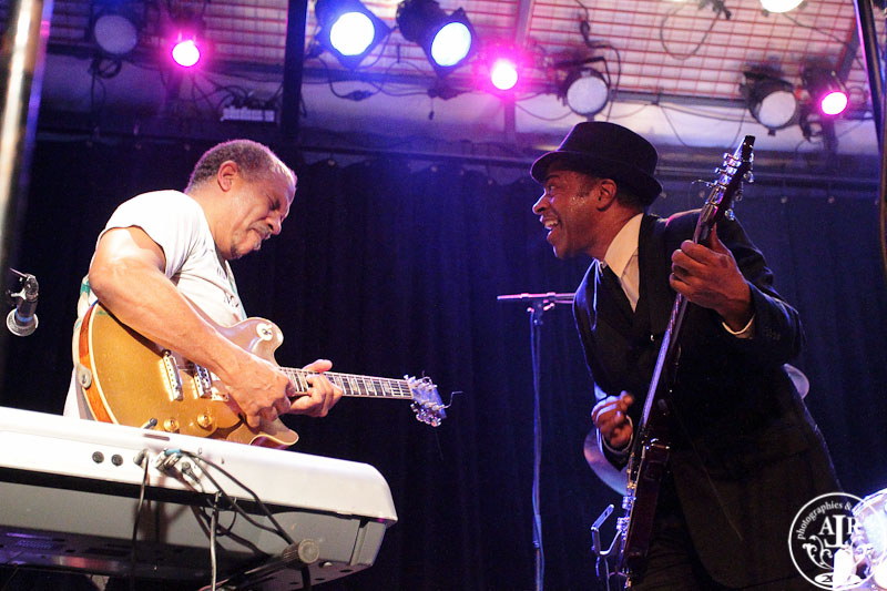 -chicago-blues-9724.jpg