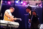 -chicago-blues-9724.jpg