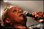 -chicago-blues-8980.jpg