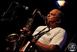 -chicago-blues-9199.jpg