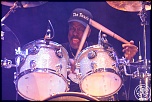 -chicago-blues-8912.jpg