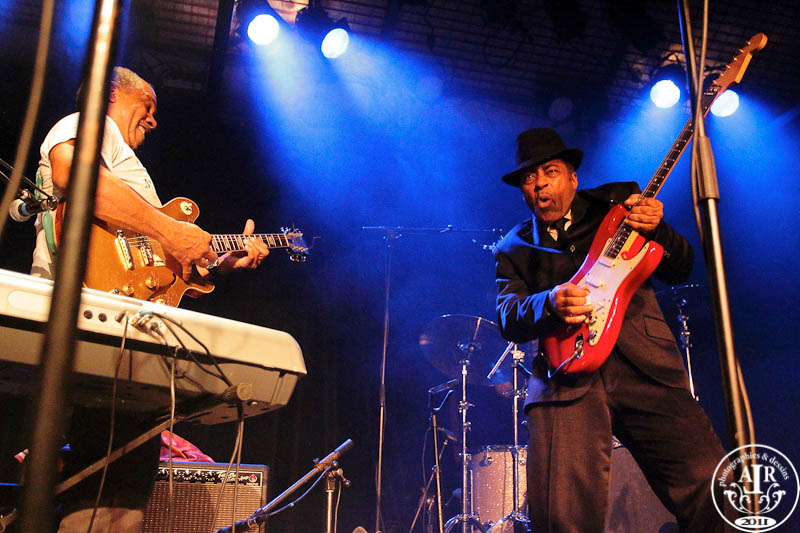 -chicago-blues-9835.jpg