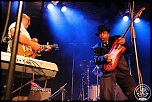 -chicago-blues-9835.jpg