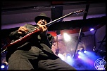 -chicago-blues-8906.jpg