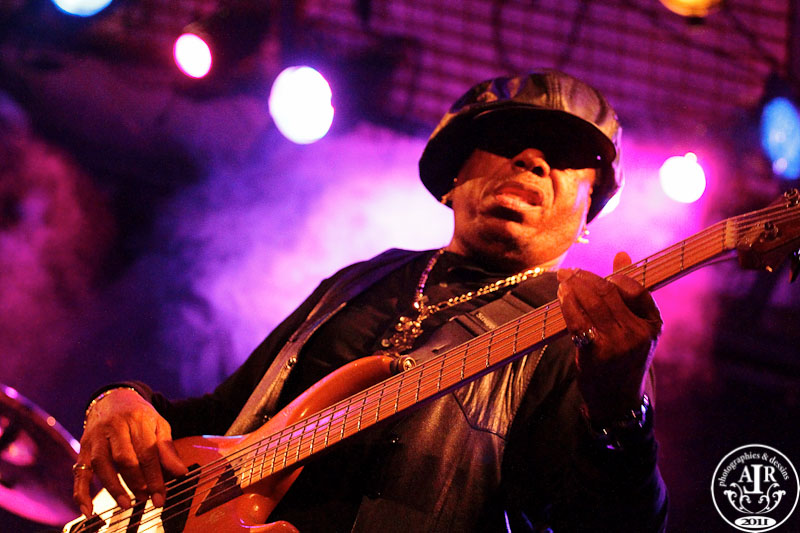 -chicago-blues-9255.jpg