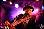 -chicago-blues-9255.jpg