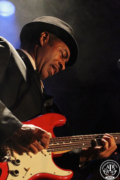 -chicago-blues-9167.jpg