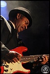-chicago-blues-9167.jpg