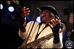 -chicago-blues-9604.jpg