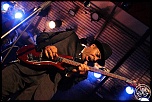 -chicago-blues-9665.jpg