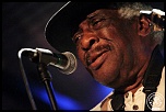 -chicago-blues-9590.jpg