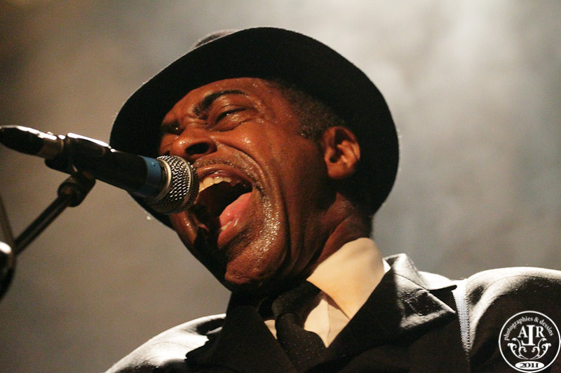 -chicago-blues-9394.jpg