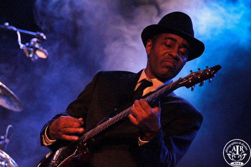 -chicago-blues-9648.jpg
